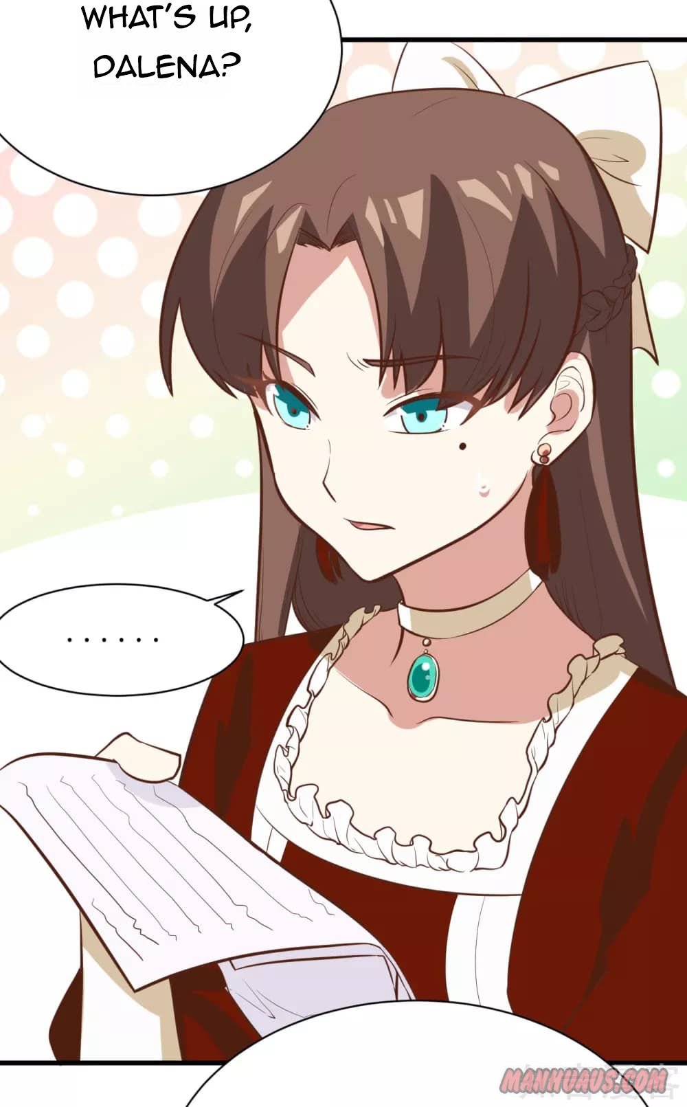 Page 43 of Chapter 104