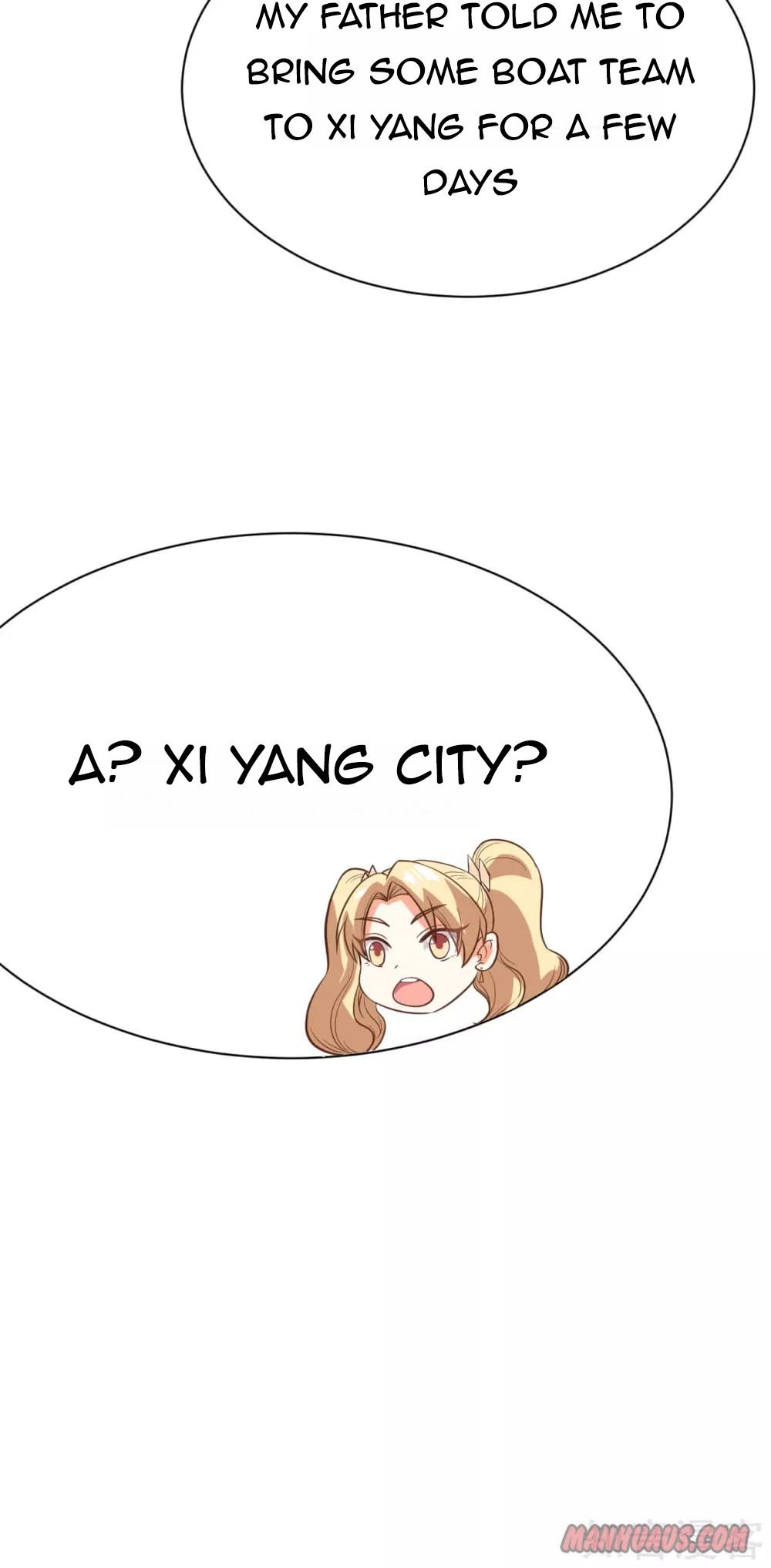 Page 44 of Chapter 104