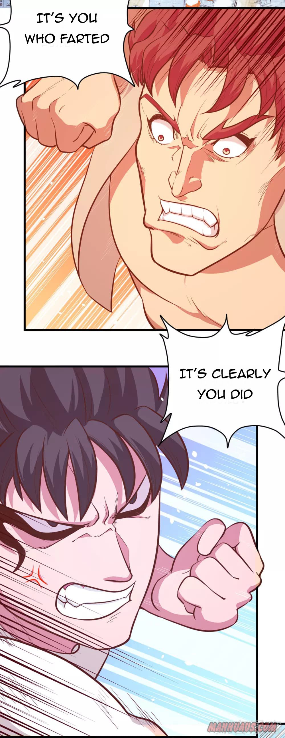 Page 46 of Chapter 104