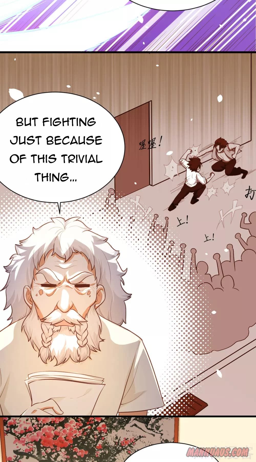 Page 48 of Chapter 104