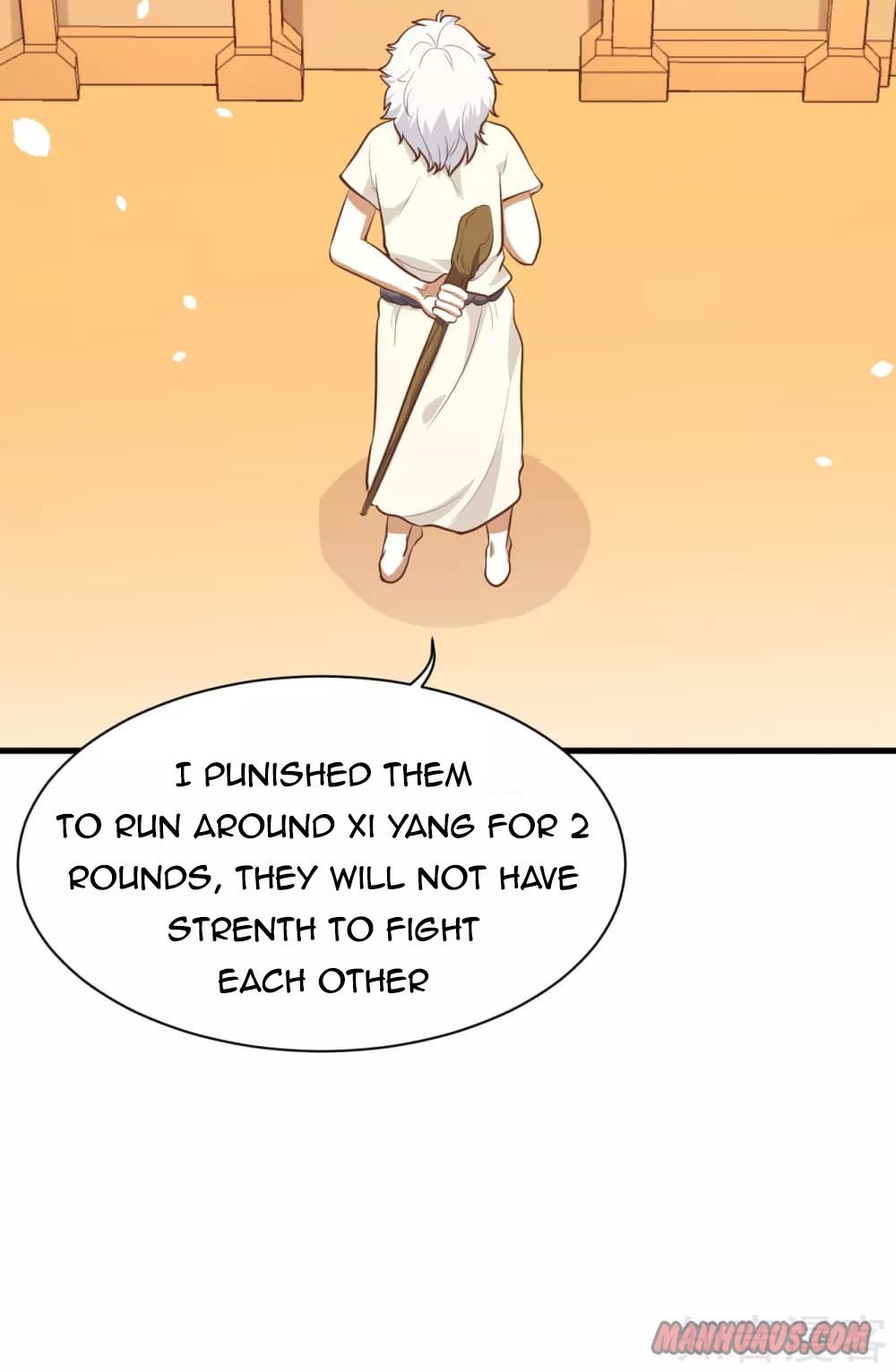 Page 50 of Chapter 104