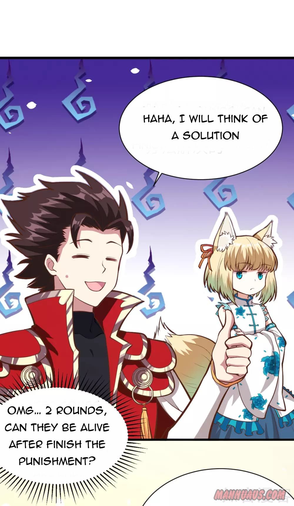 Page 51 of Chapter 104