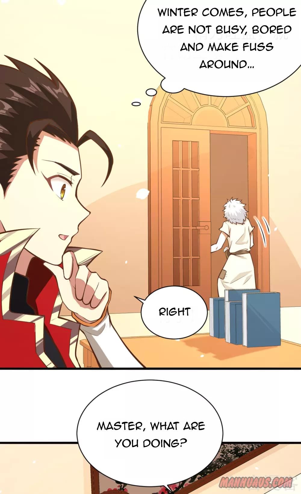 Page 52 of Chapter 104