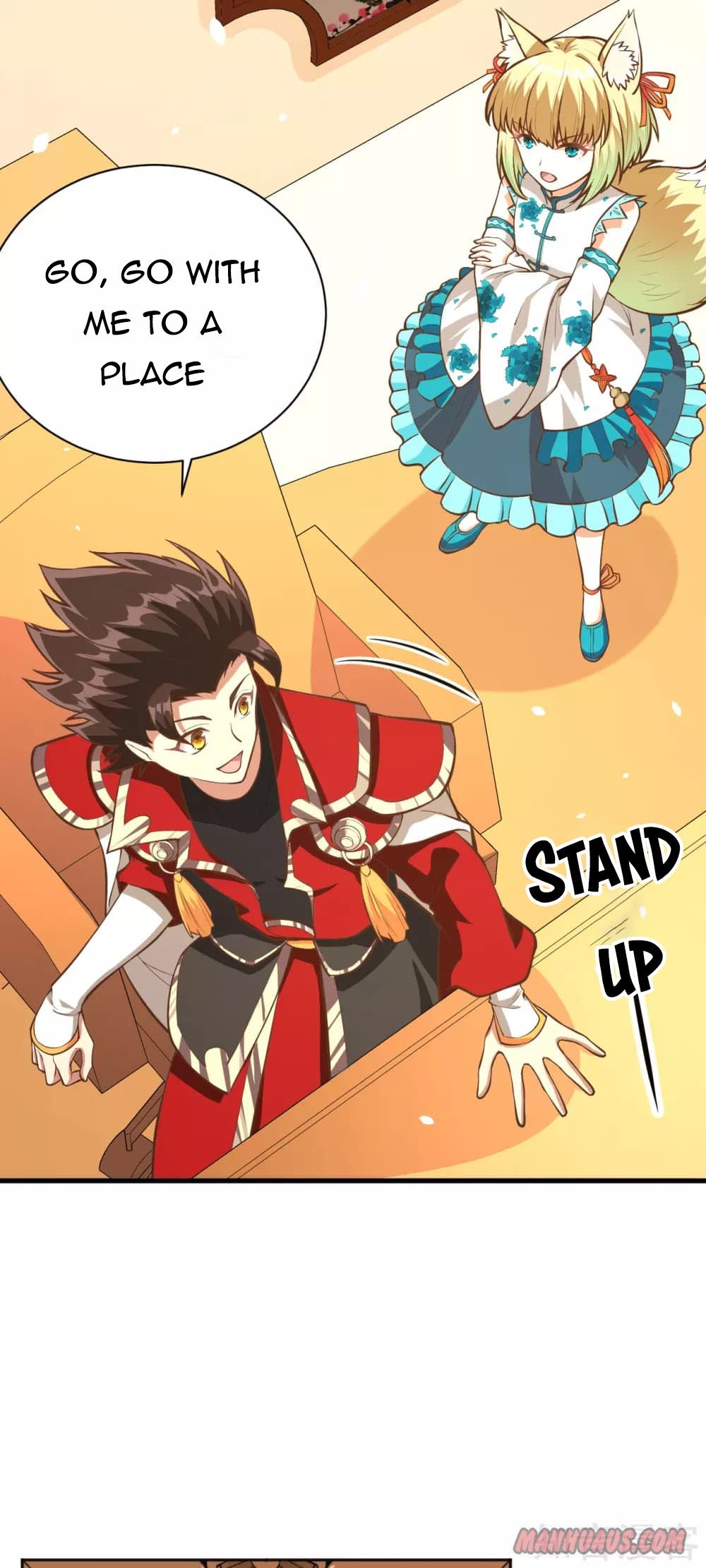 Page 53 of Chapter 104