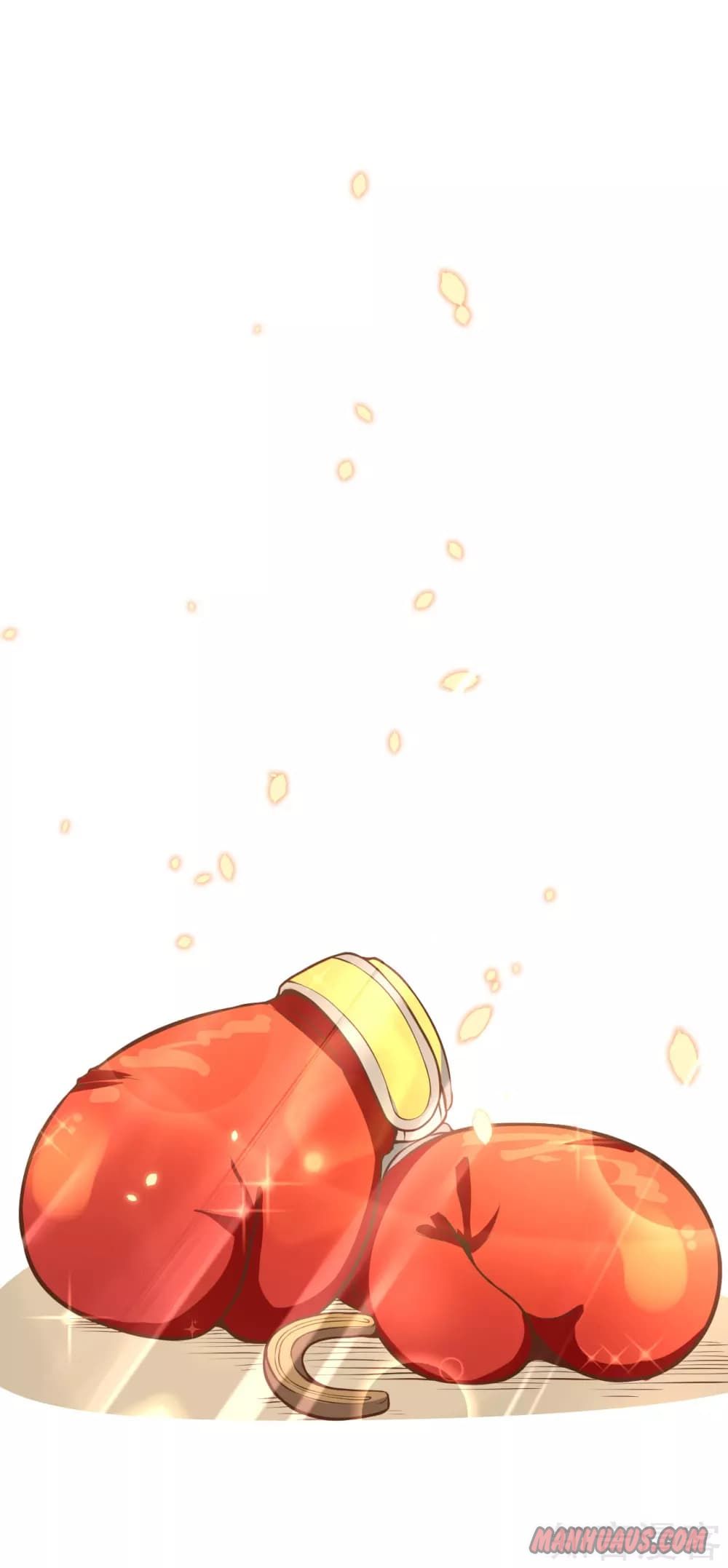 Page 57 of Chapter 104