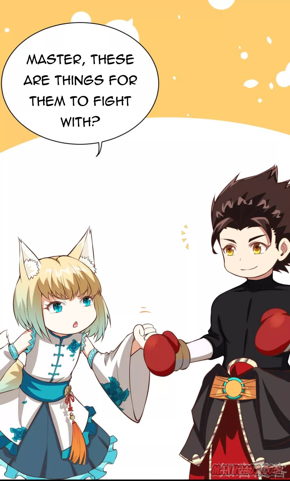 Page 60 of Chapter 104
