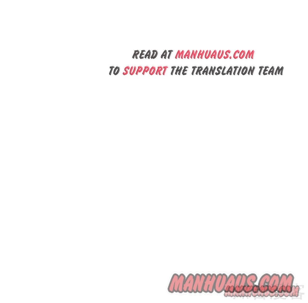 Page 62 of Chapter 104