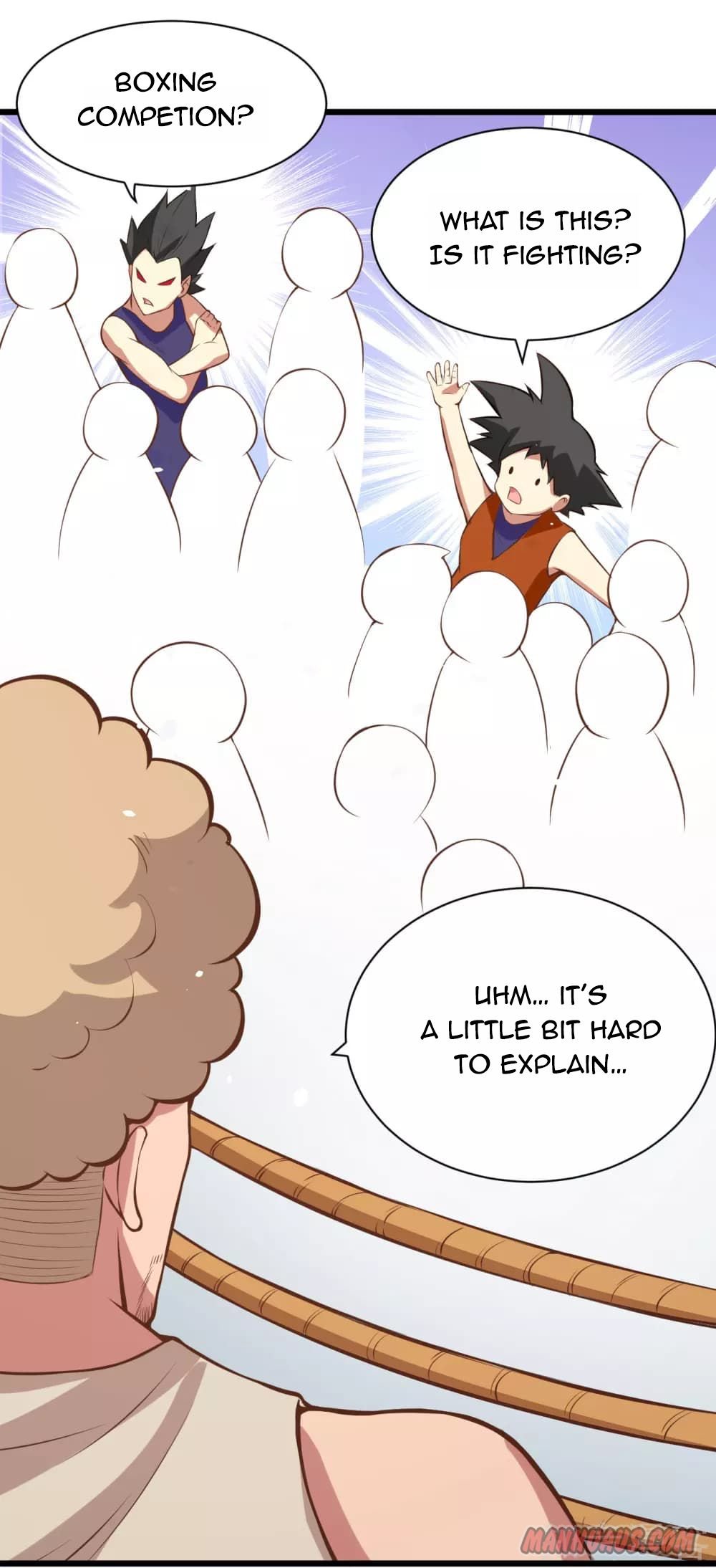 Page 4 of Chapter 105