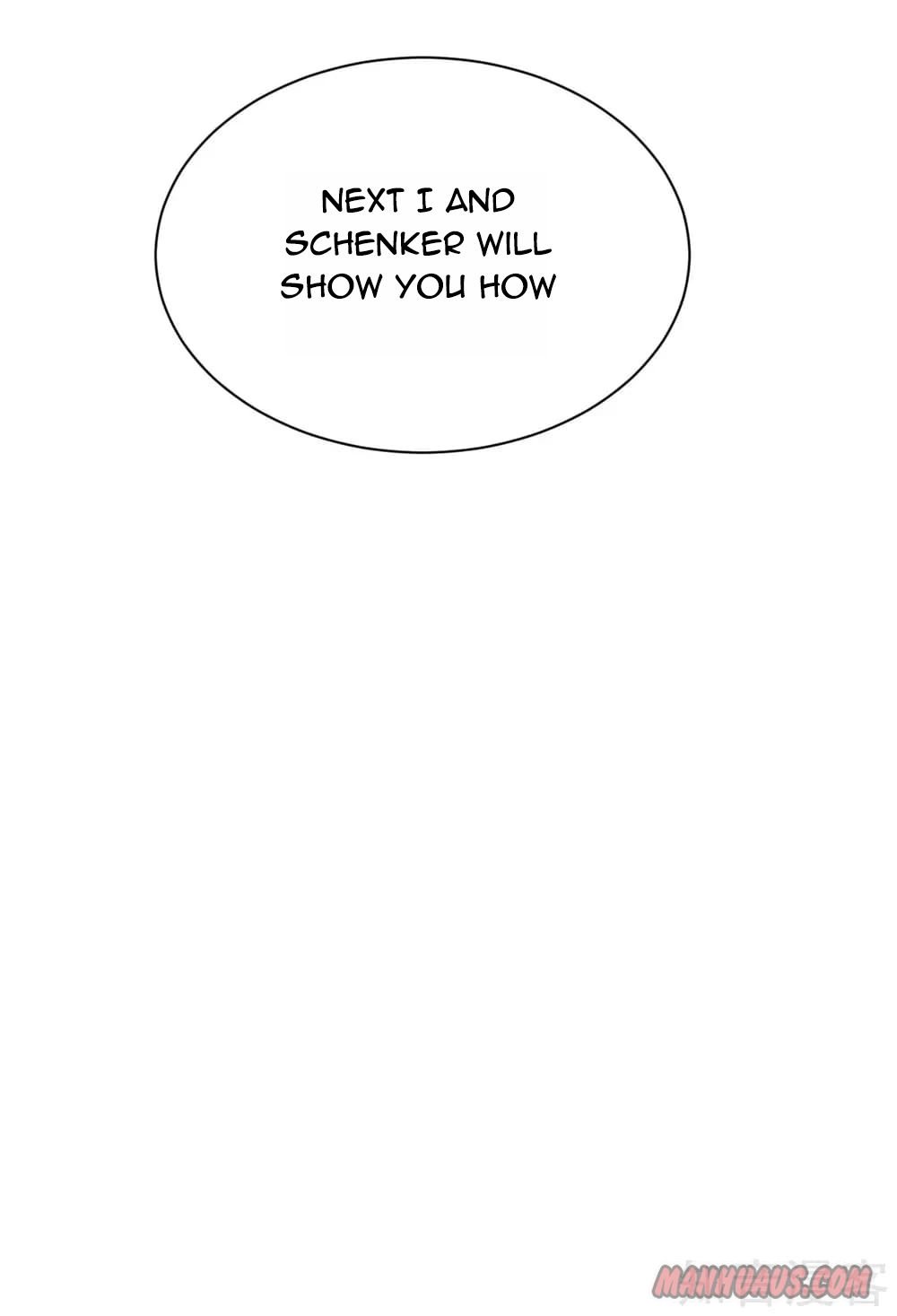Page 5 of Chapter 105