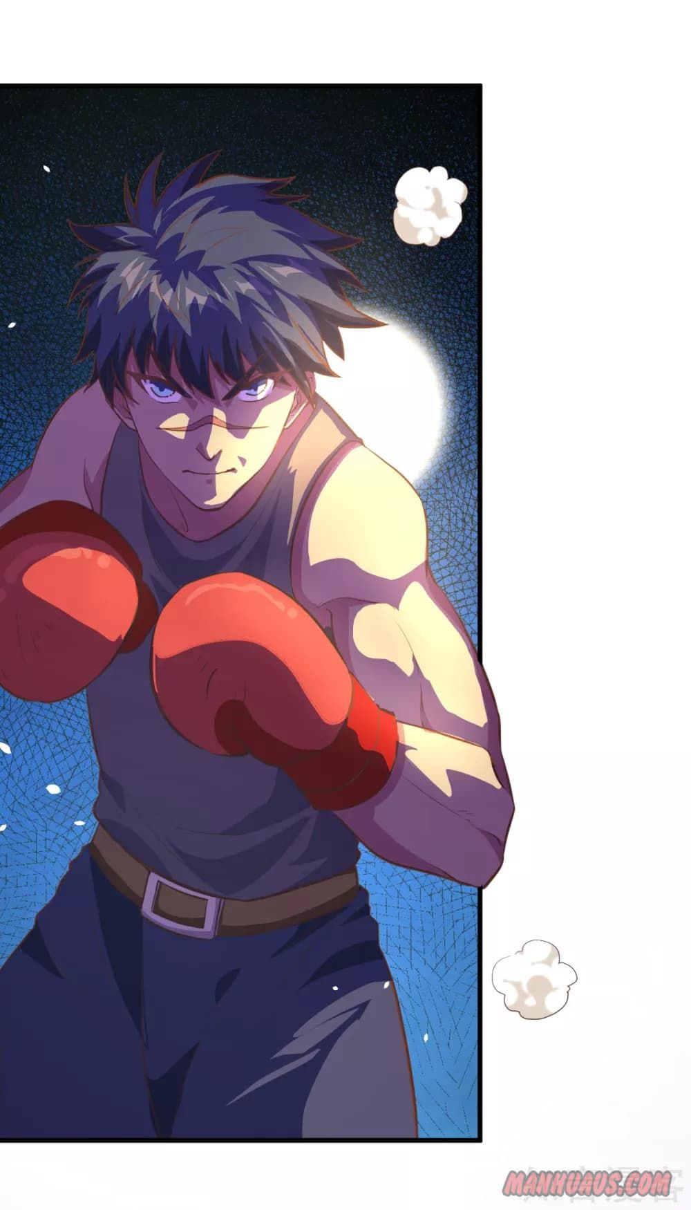 Page 6 of Chapter 105