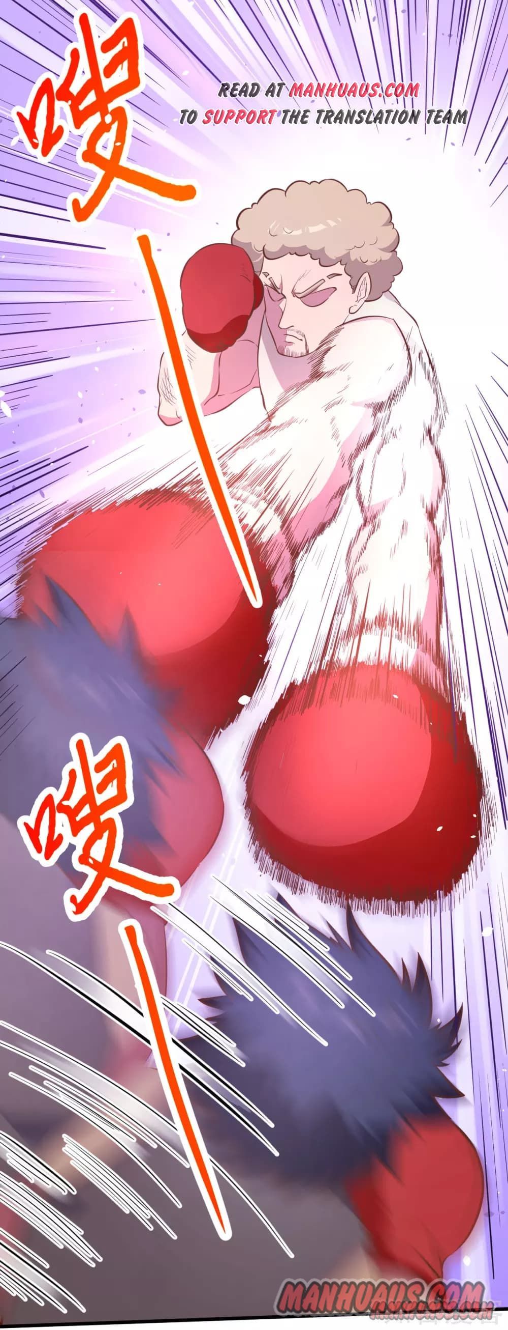 Page 8 of Chapter 105