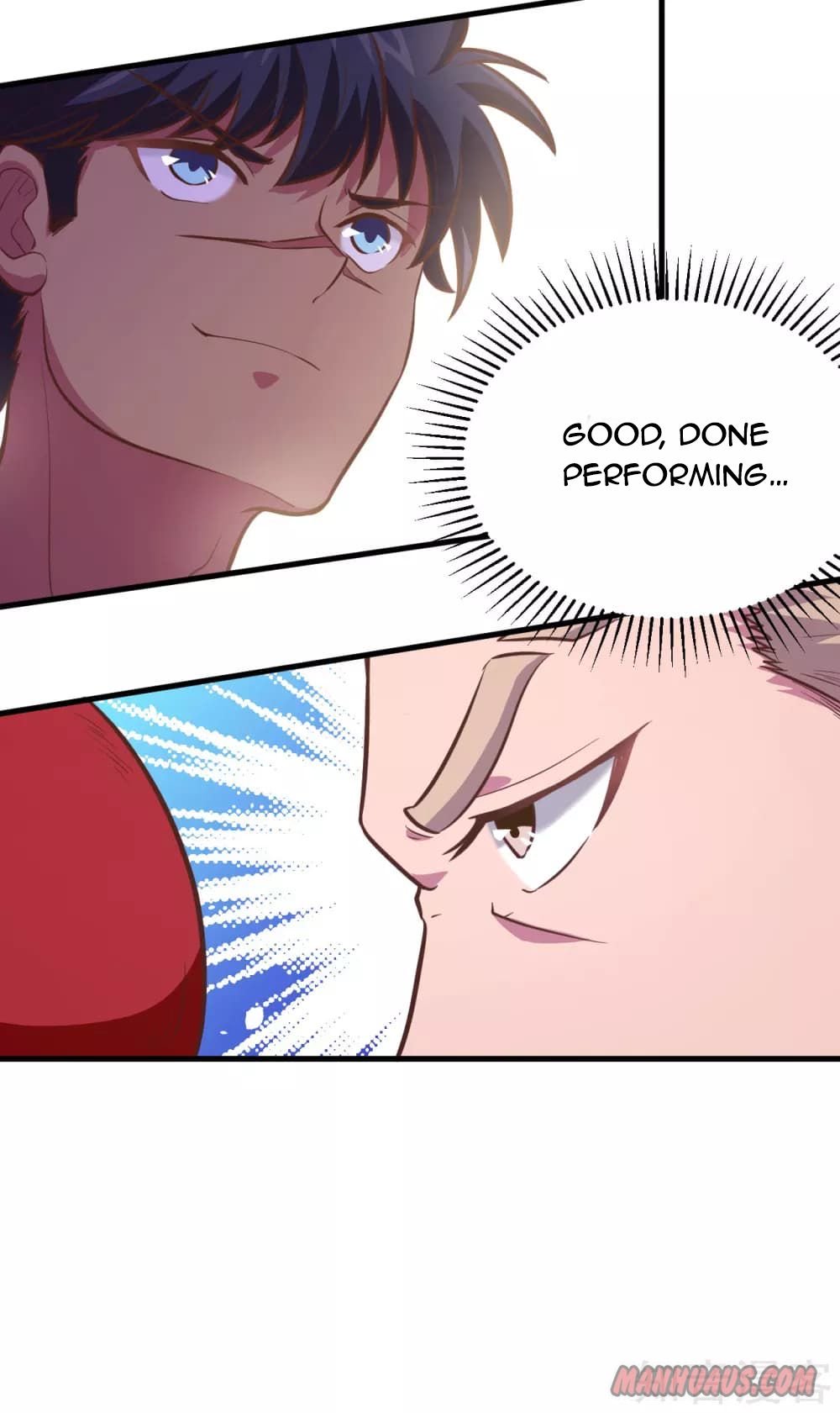Page 10 of Chapter 105