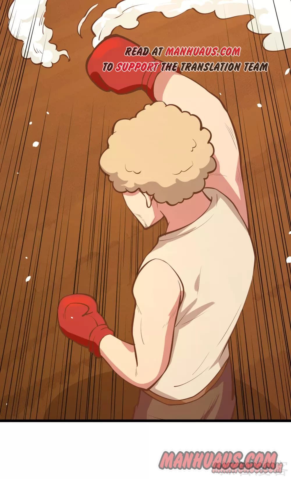 Page 13 of Chapter 105