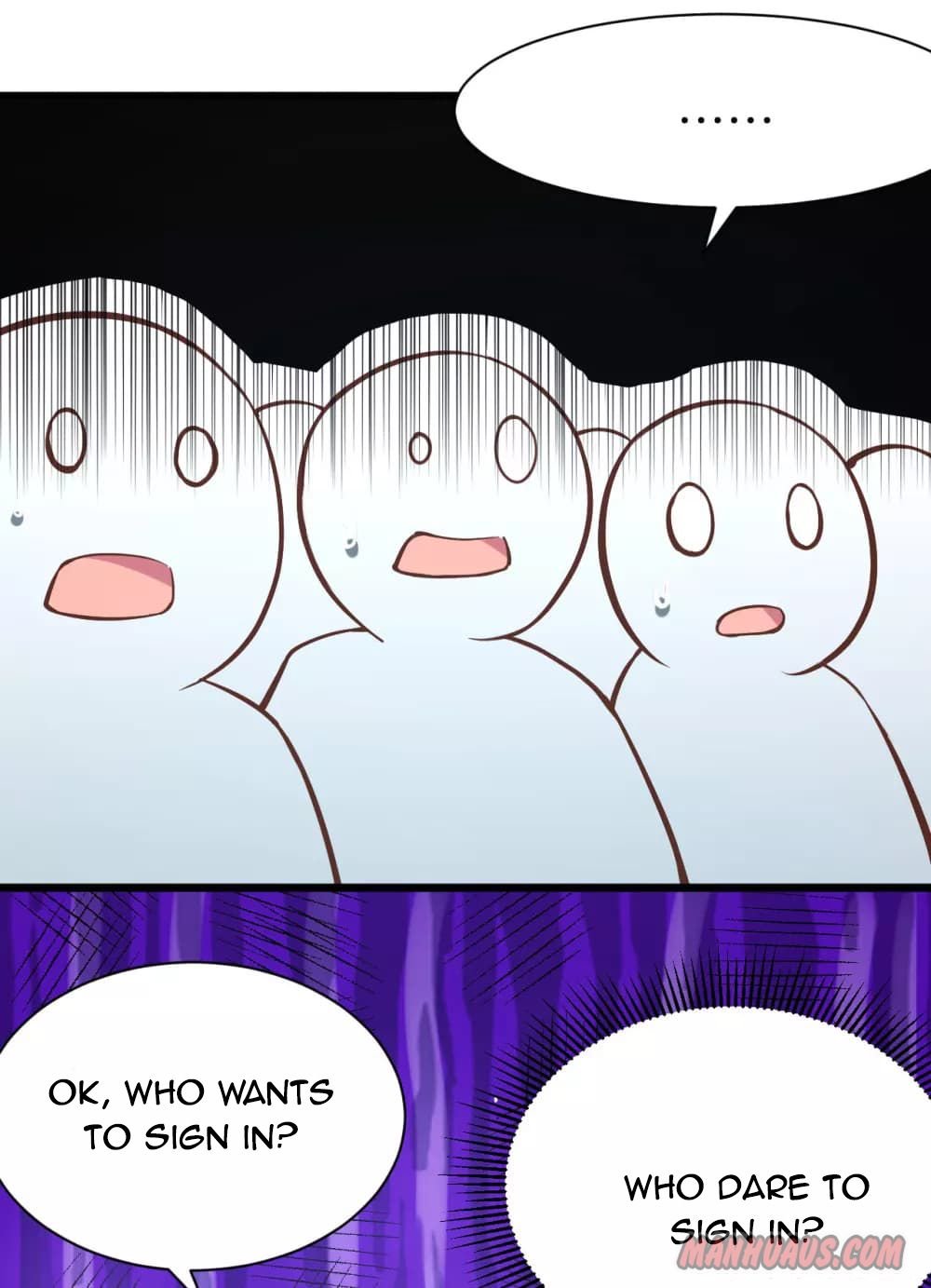 Page 14 of Chapter 105