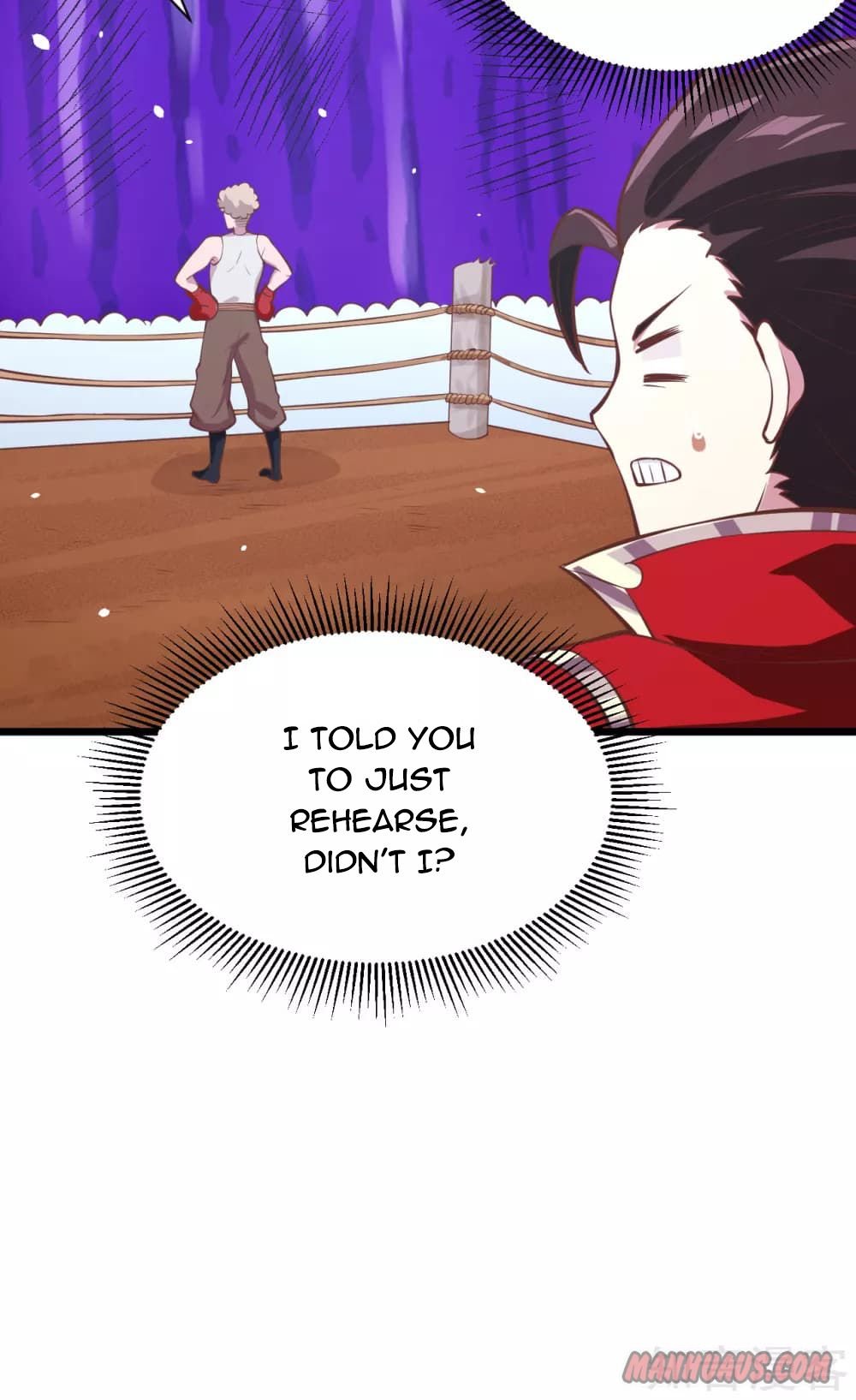 Page 15 of Chapter 105