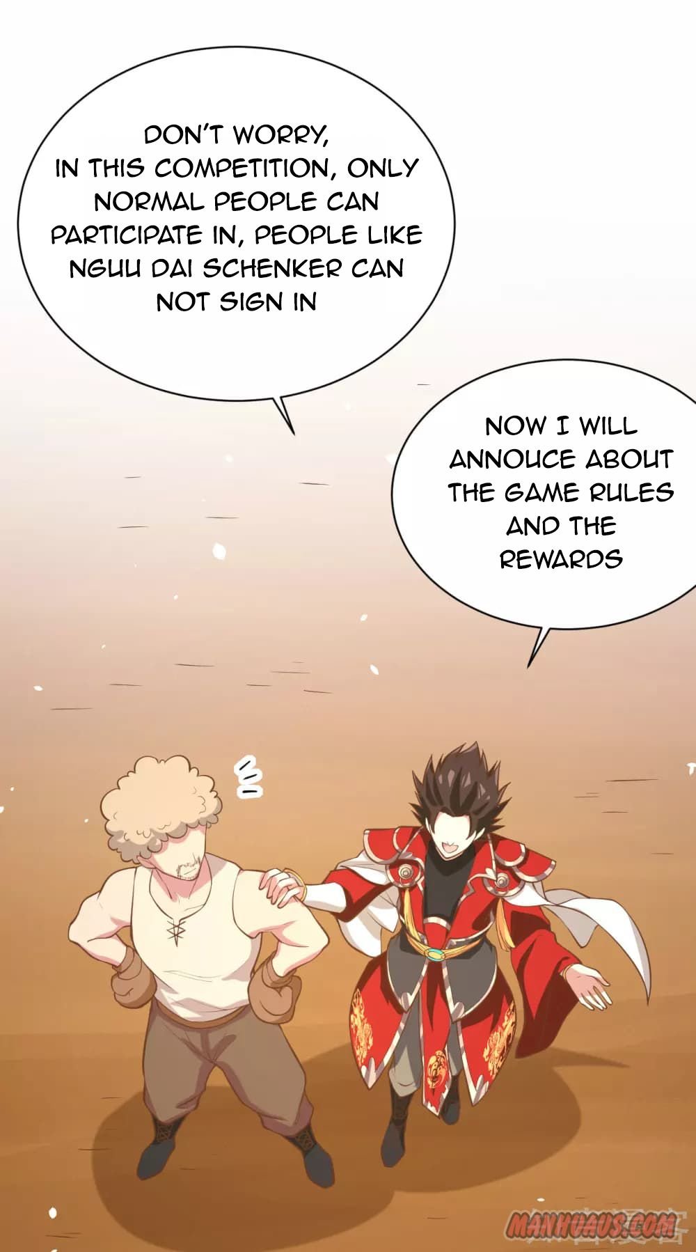 Page 16 of Chapter 105