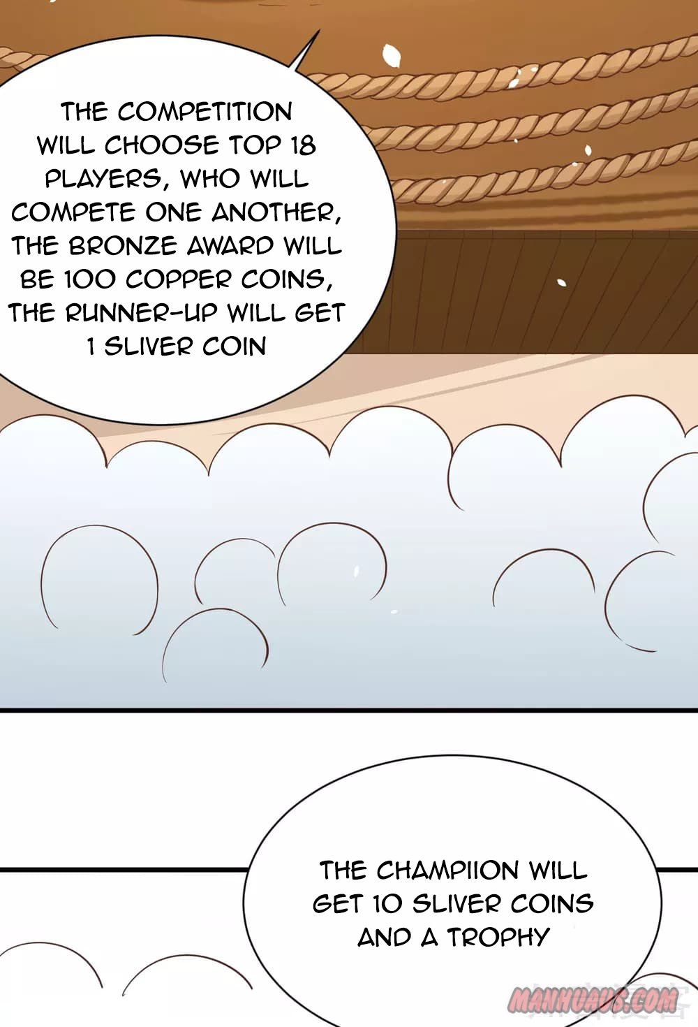 Page 17 of Chapter 105