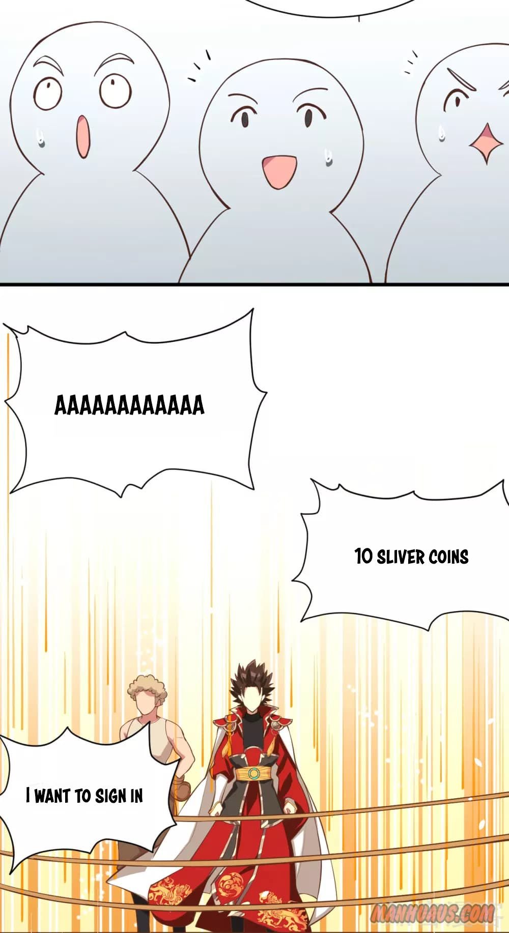 Page 18 of Chapter 105