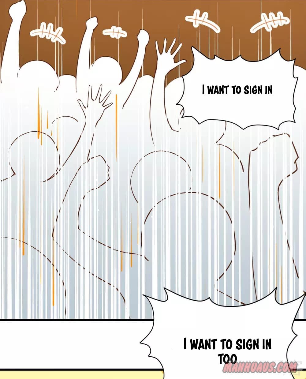 Page 19 of Chapter 105