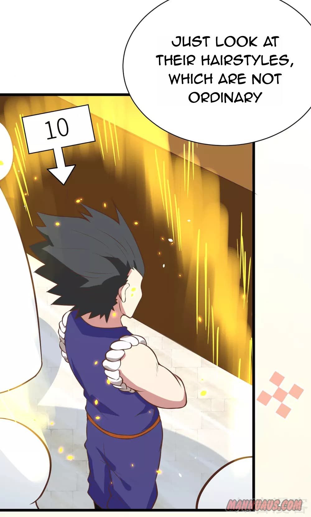 Page 28 of Chapter 105