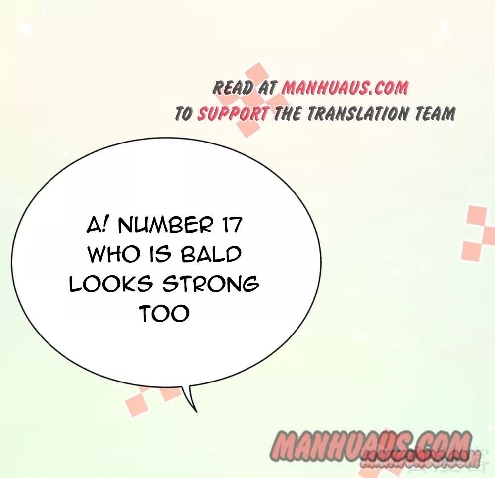 Page 29 of Chapter 105