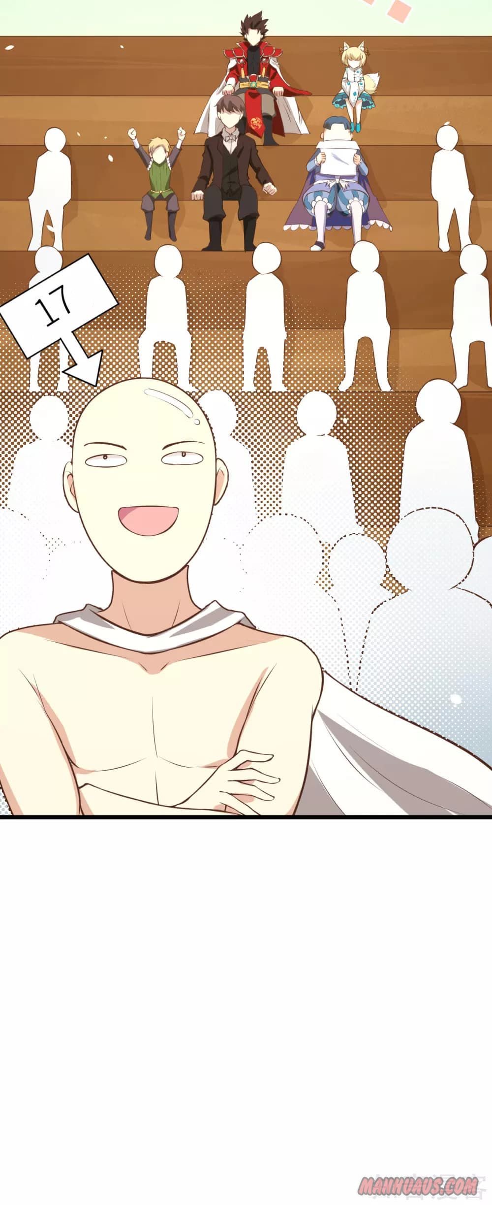 Page 30 of Chapter 105