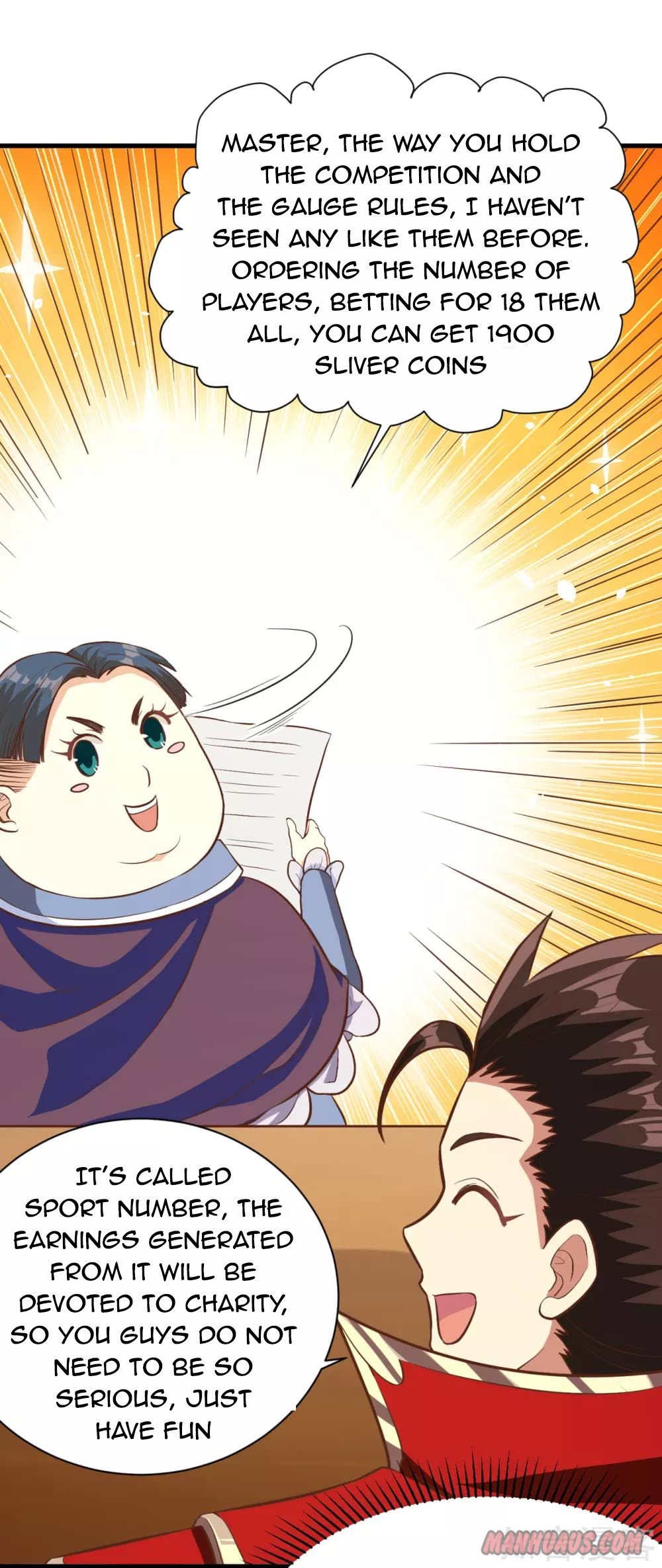 Page 31 of Chapter 105