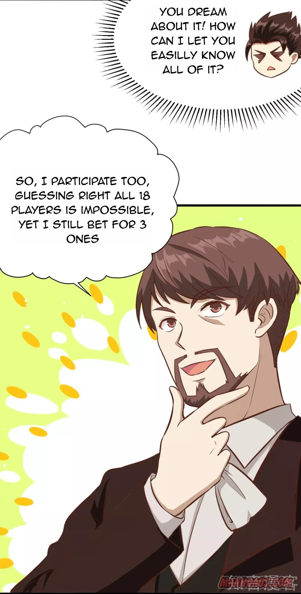 Page 32 of Chapter 105