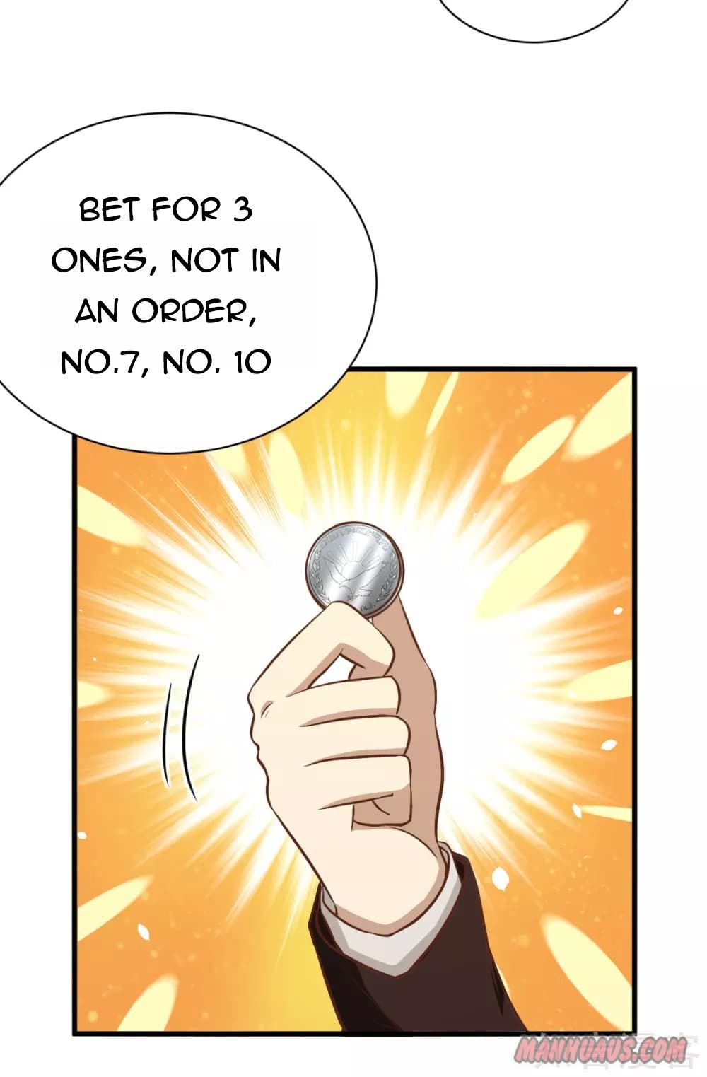 Page 34 of Chapter 105