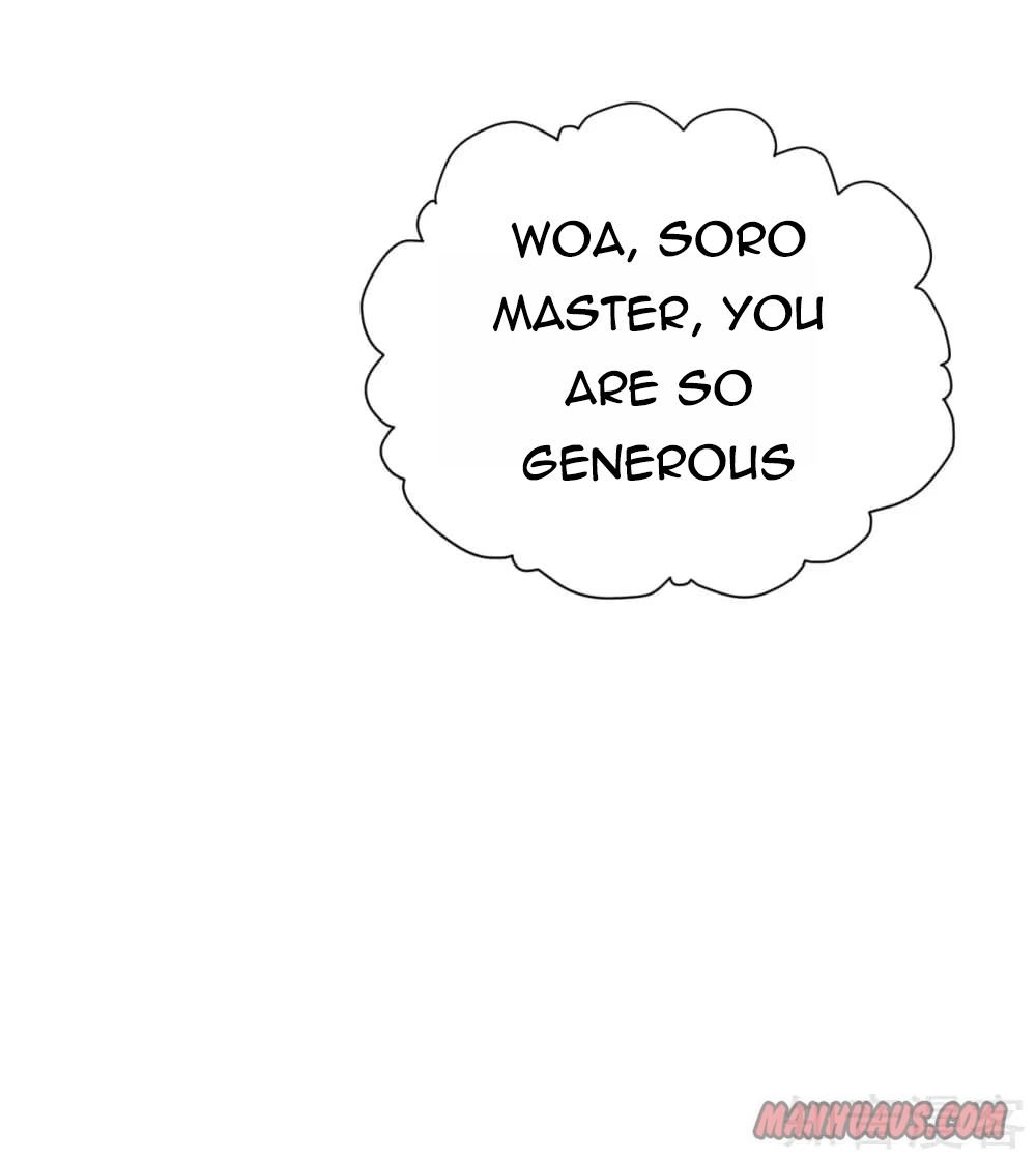 Page 35 of Chapter 105