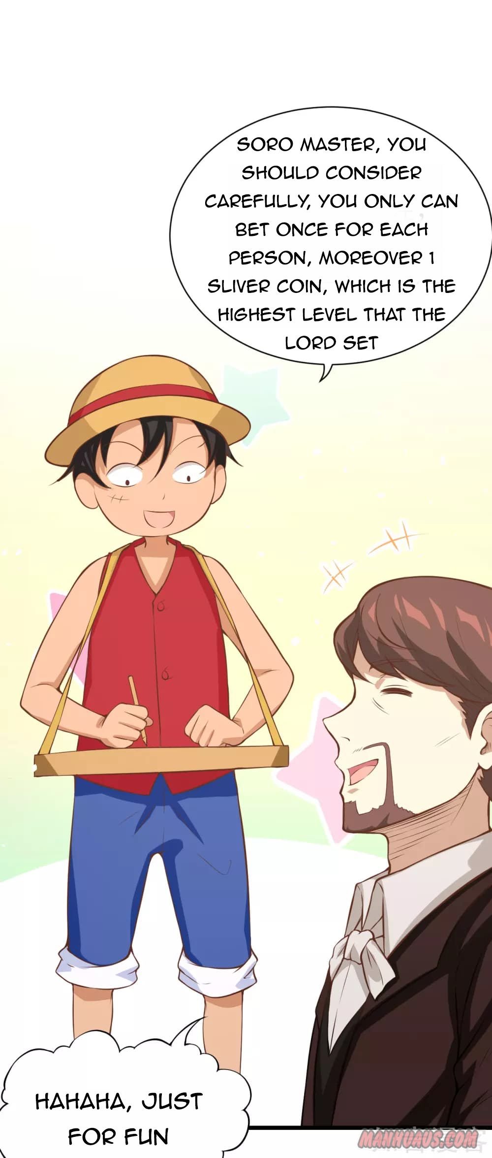 Page 36 of Chapter 105