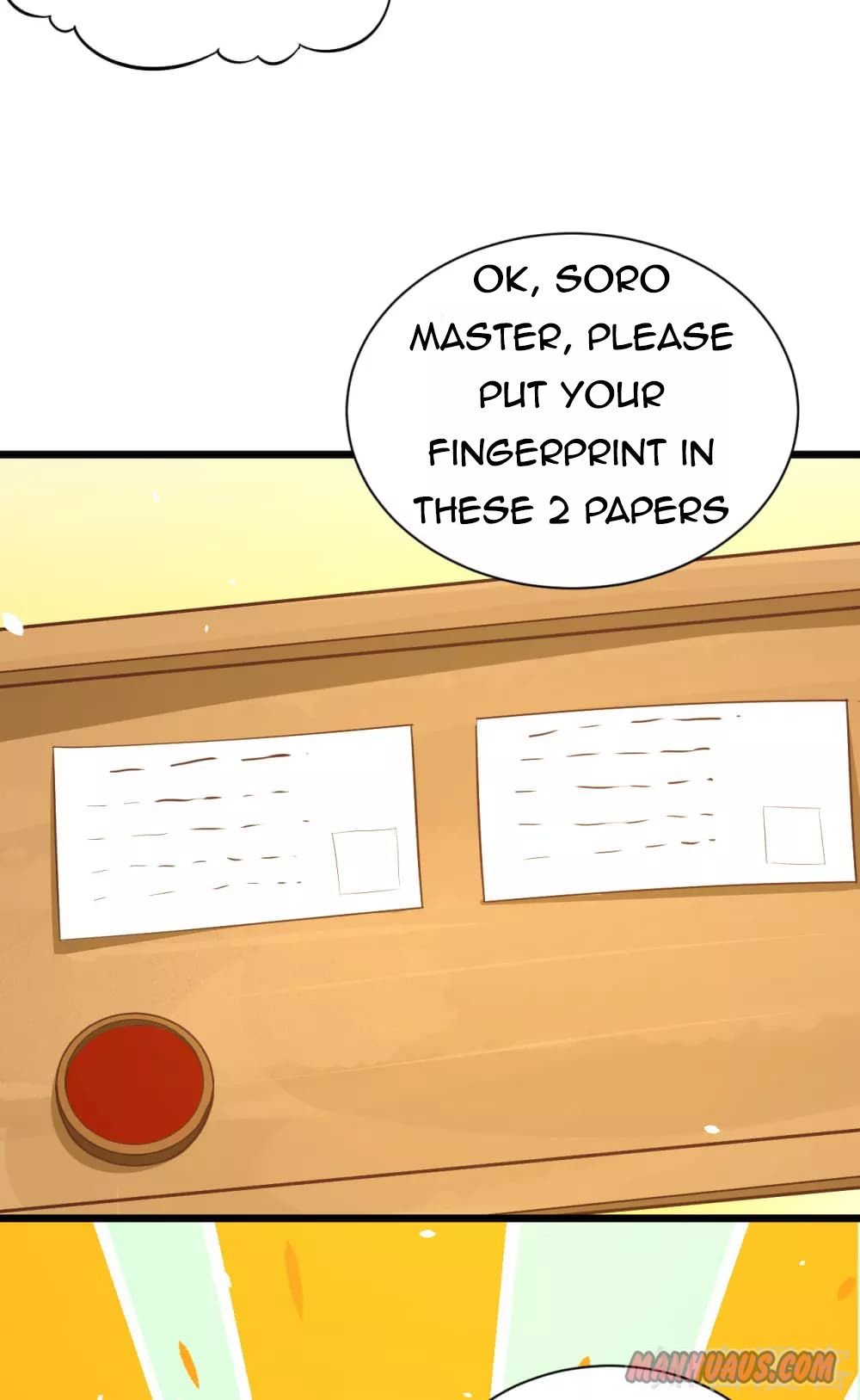 Page 37 of Chapter 105