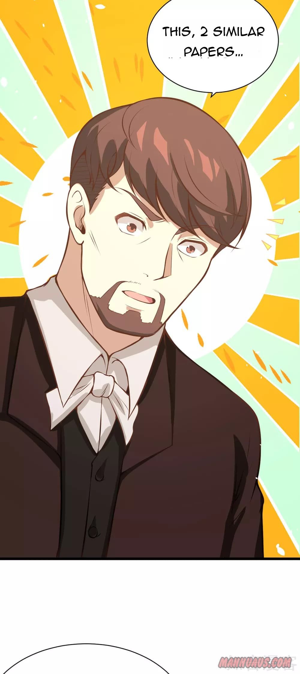 Page 38 of Chapter 105