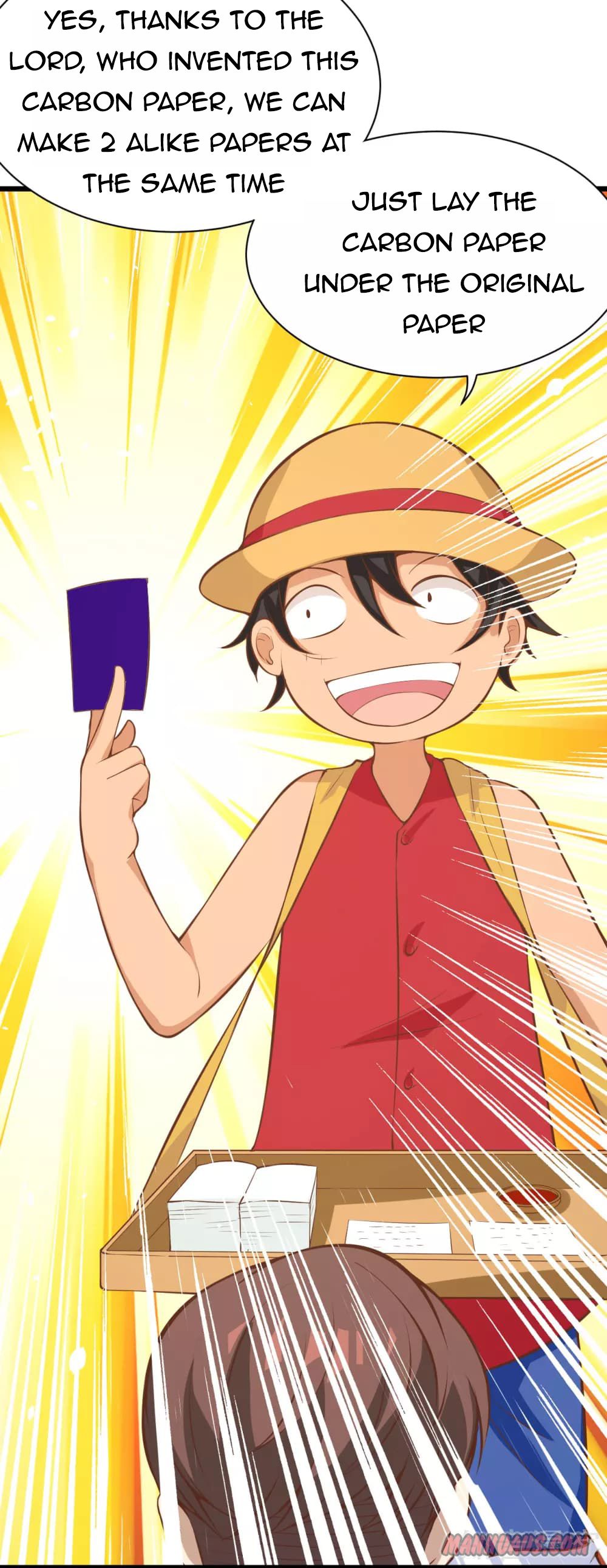 Page 39 of Chapter 105