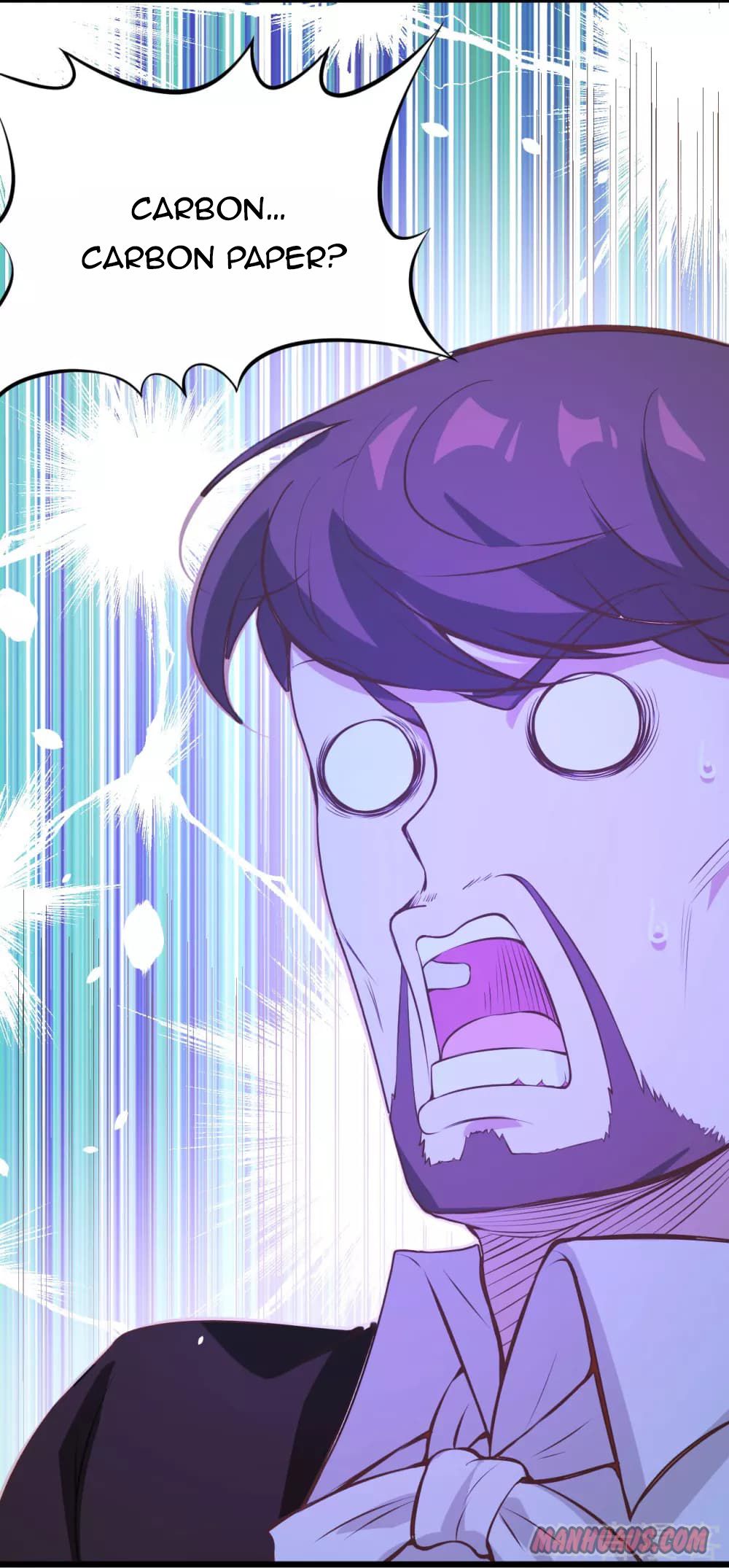 Page 40 of Chapter 105