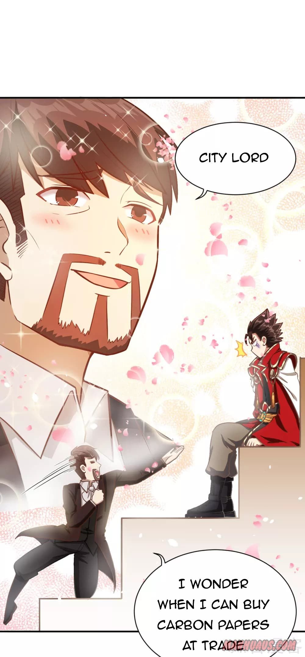 Page 42 of Chapter 105