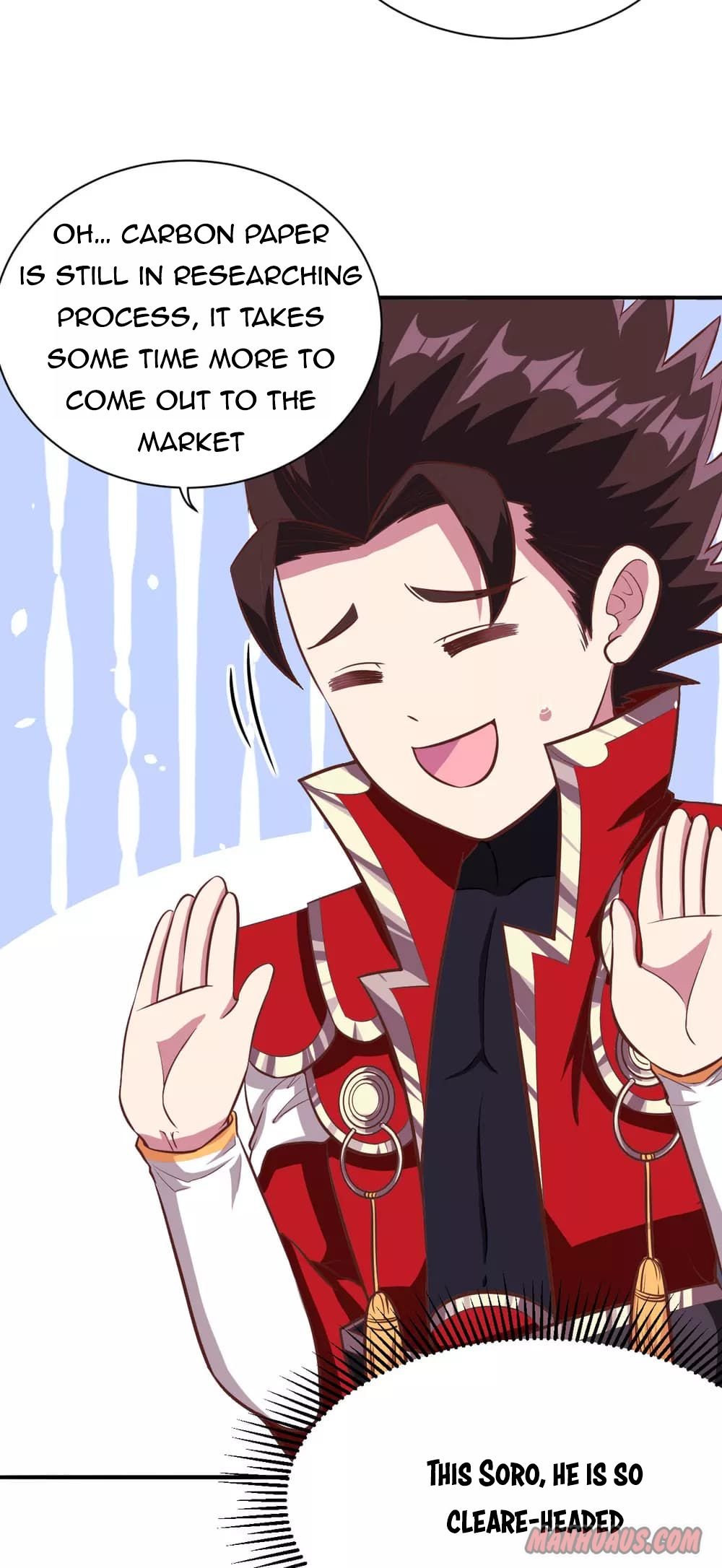Page 43 of Chapter 105