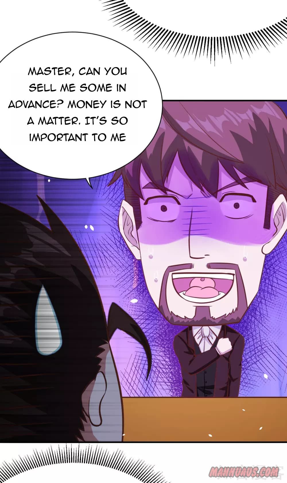 Page 44 of Chapter 105