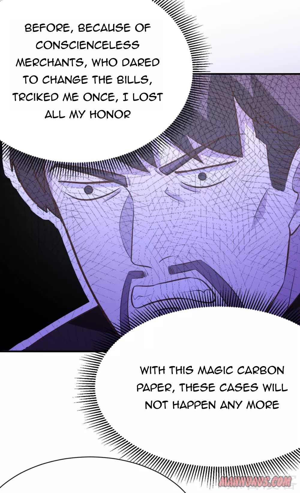 Page 45 of Chapter 105