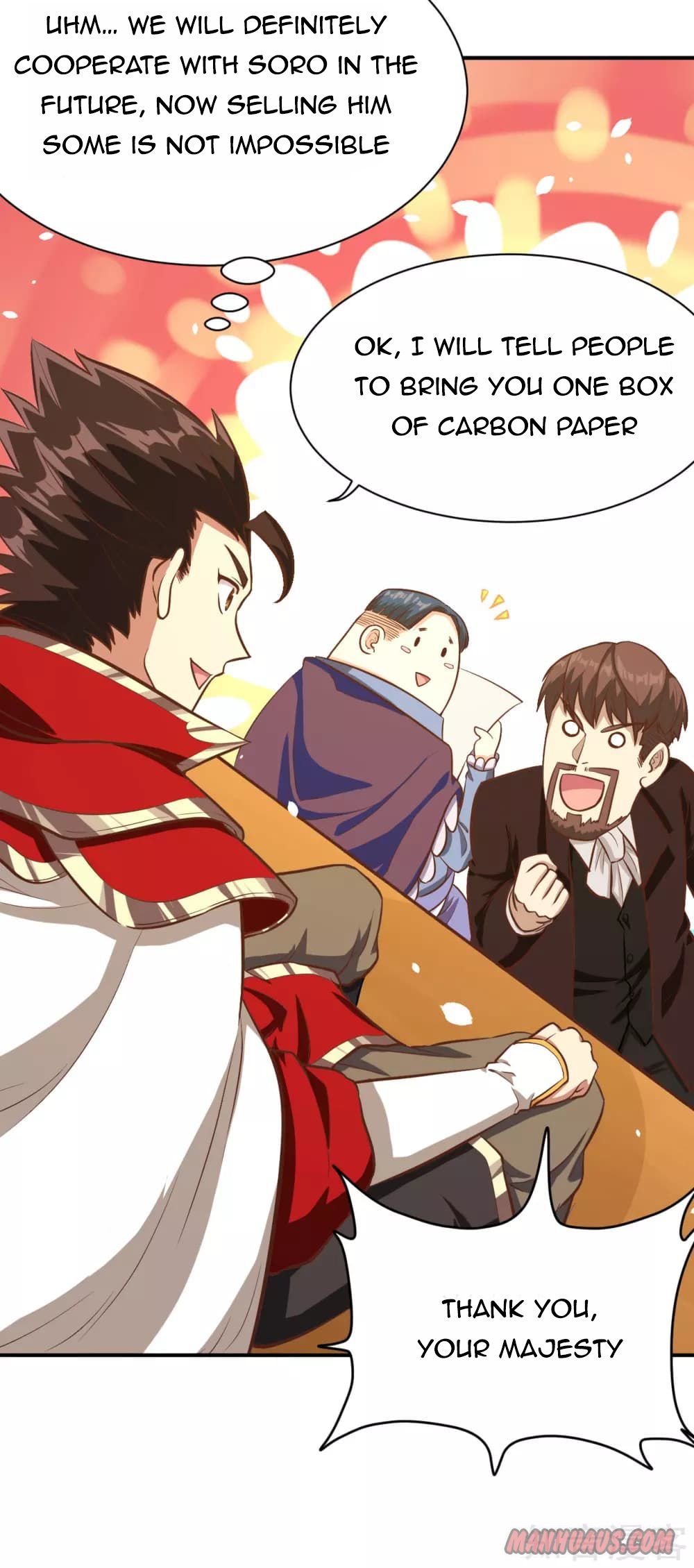 Page 46 of Chapter 105
