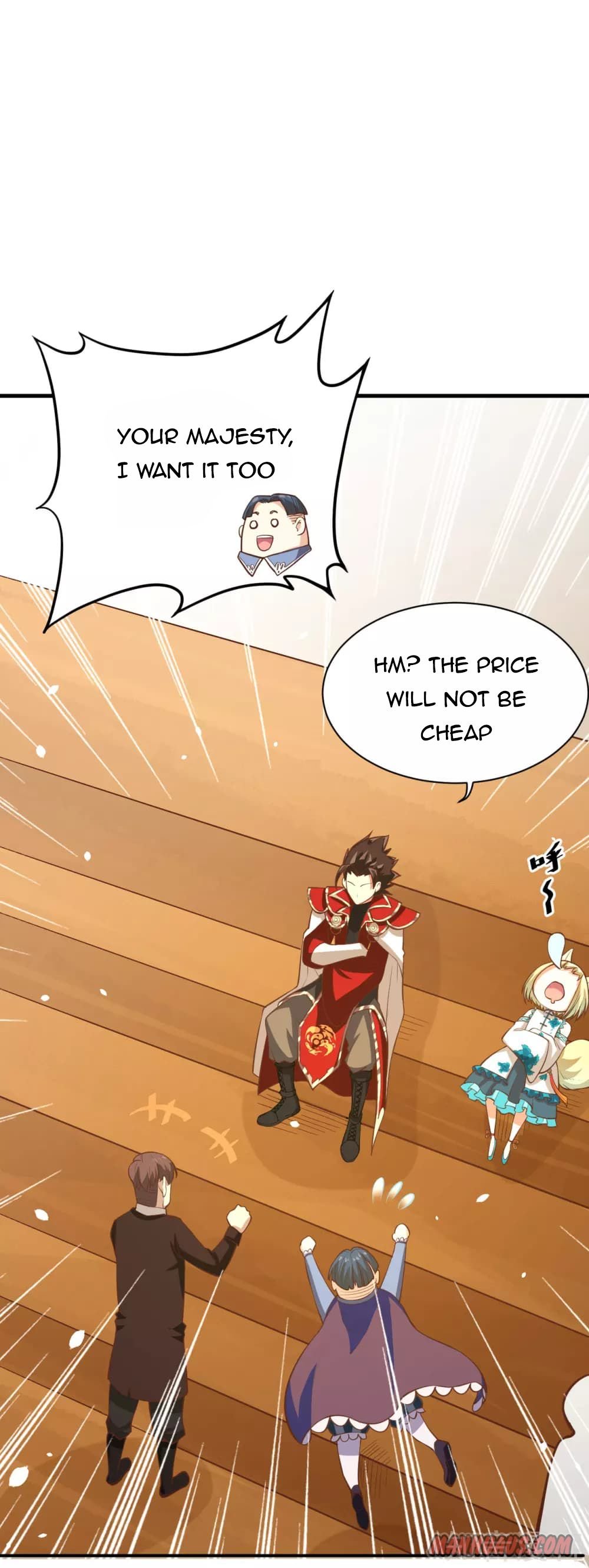 Page 47 of Chapter 105