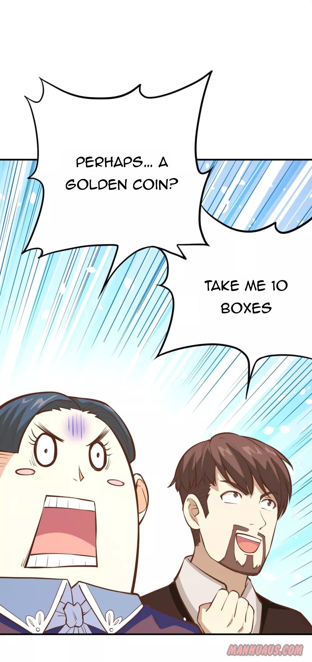 Page 48 of Chapter 105
