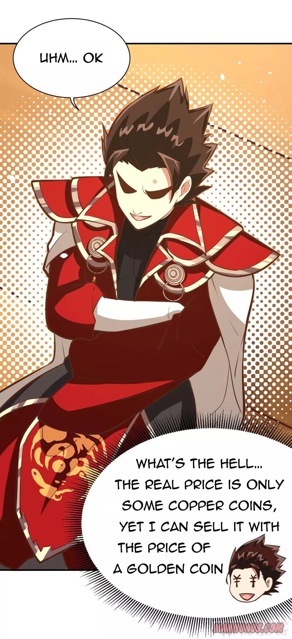 Page 49 of Chapter 105