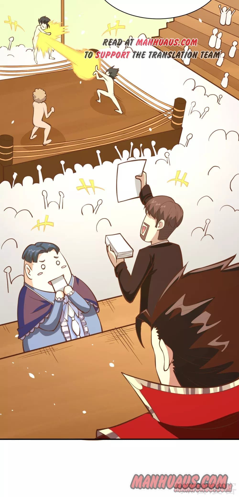 Page 51 of Chapter 105