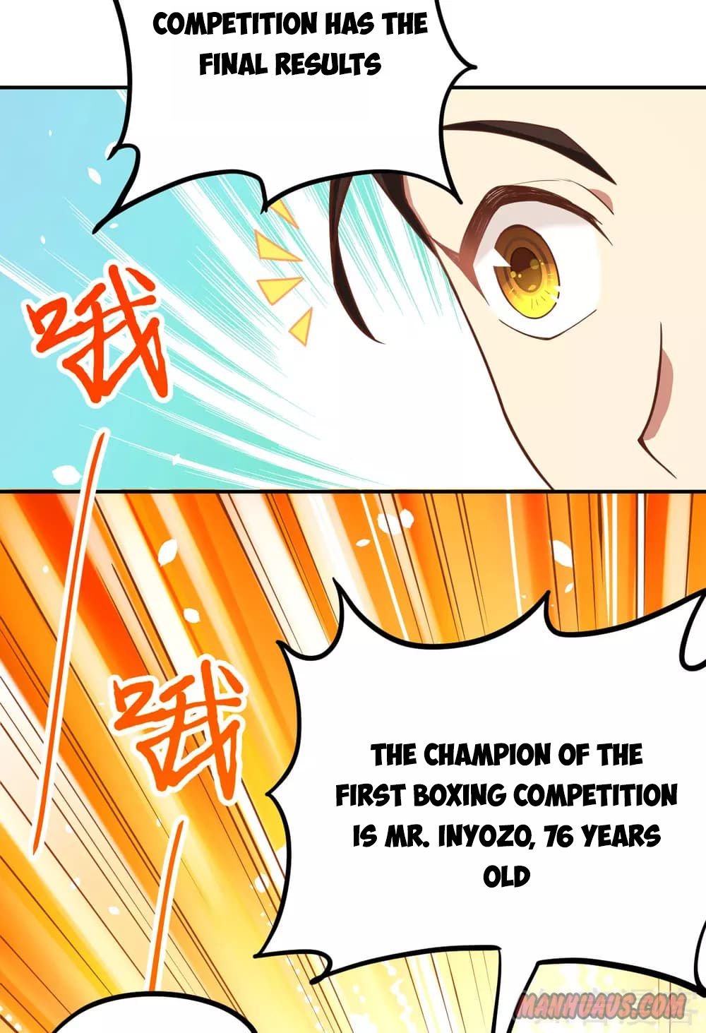 Page 53 of Chapter 105