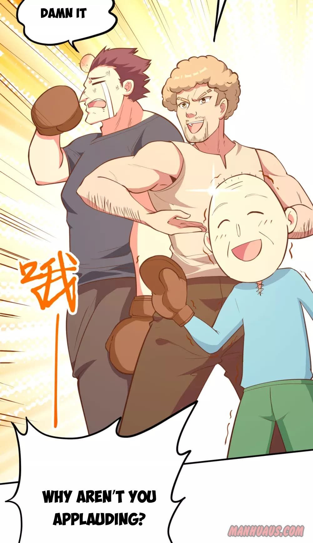 Page 54 of Chapter 105