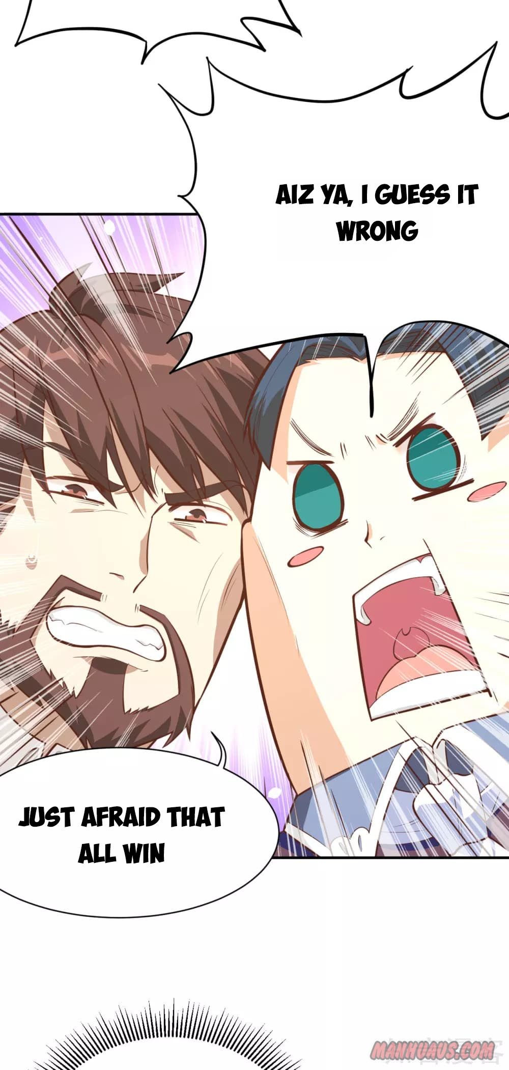 Page 55 of Chapter 105