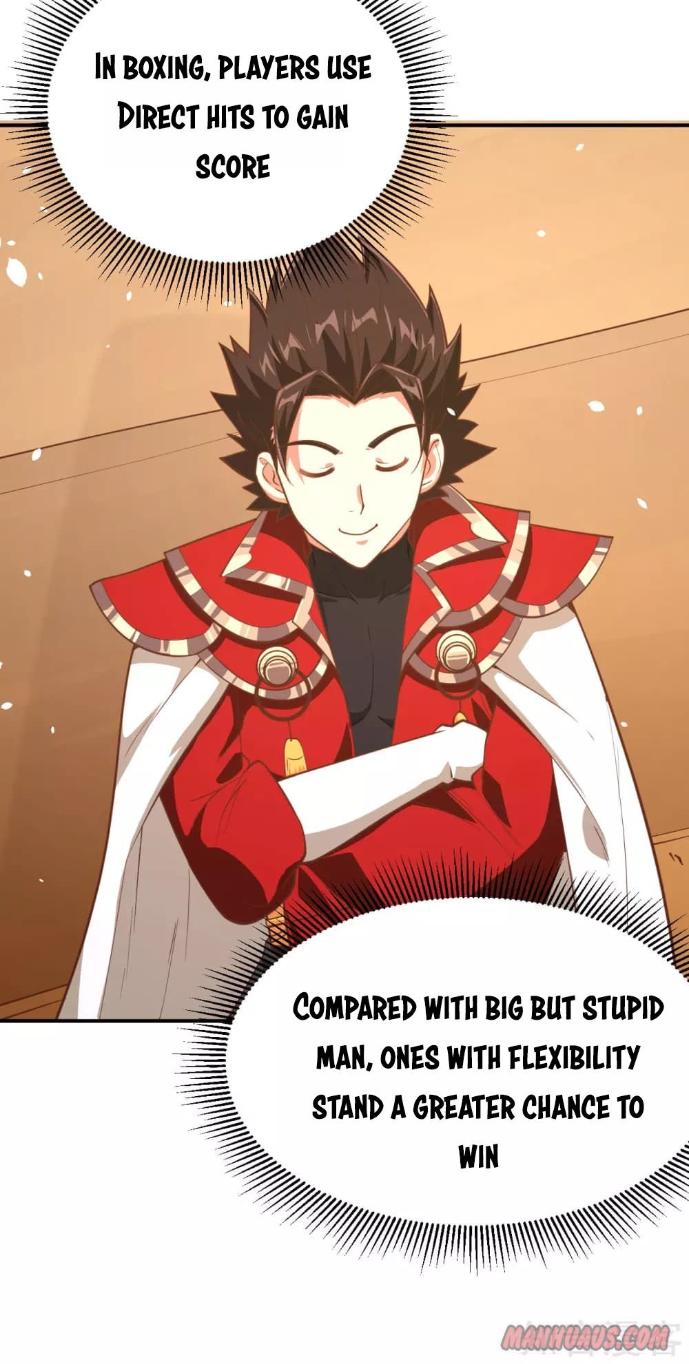 Page 56 of Chapter 105