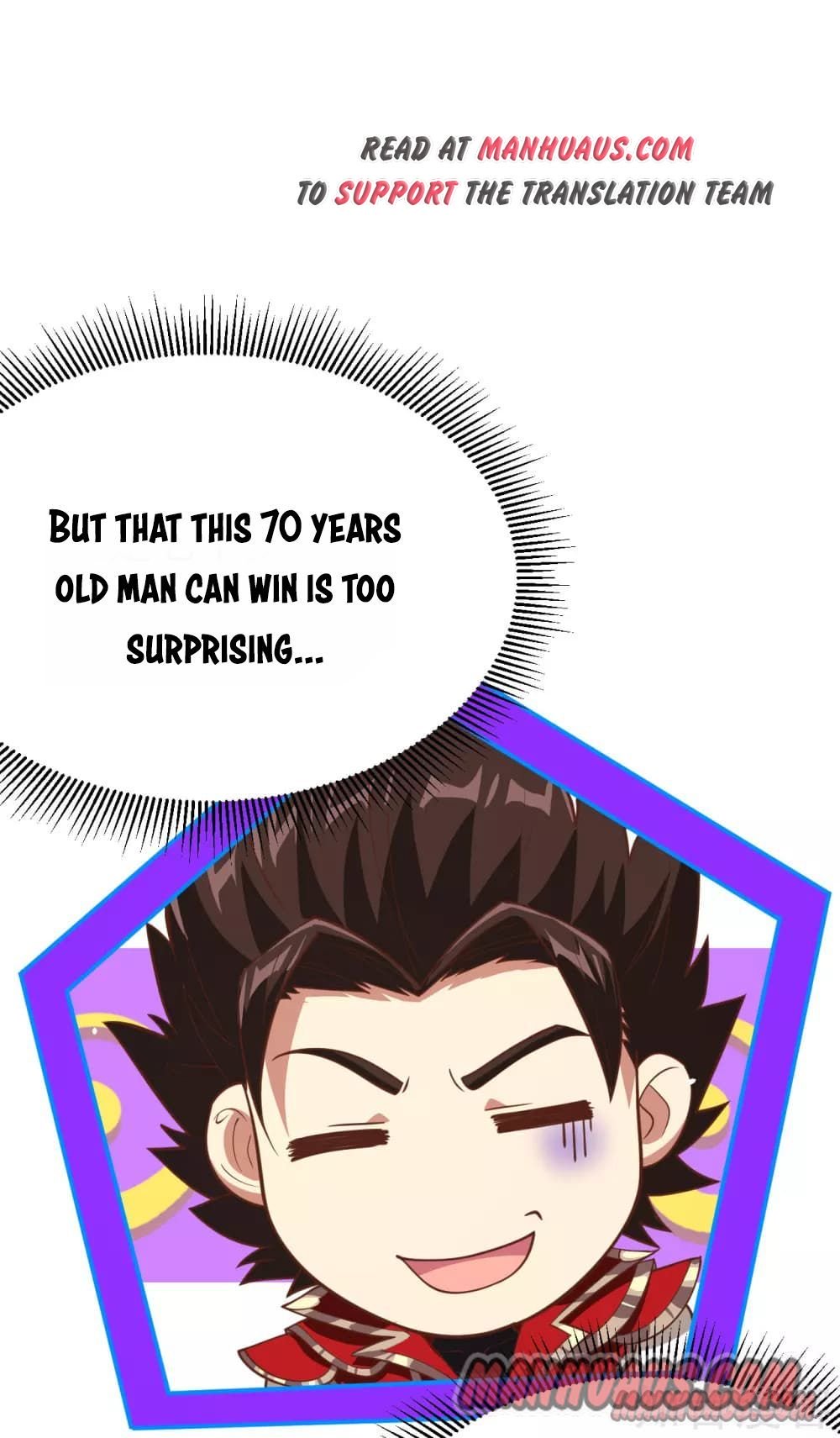 Page 57 of Chapter 105