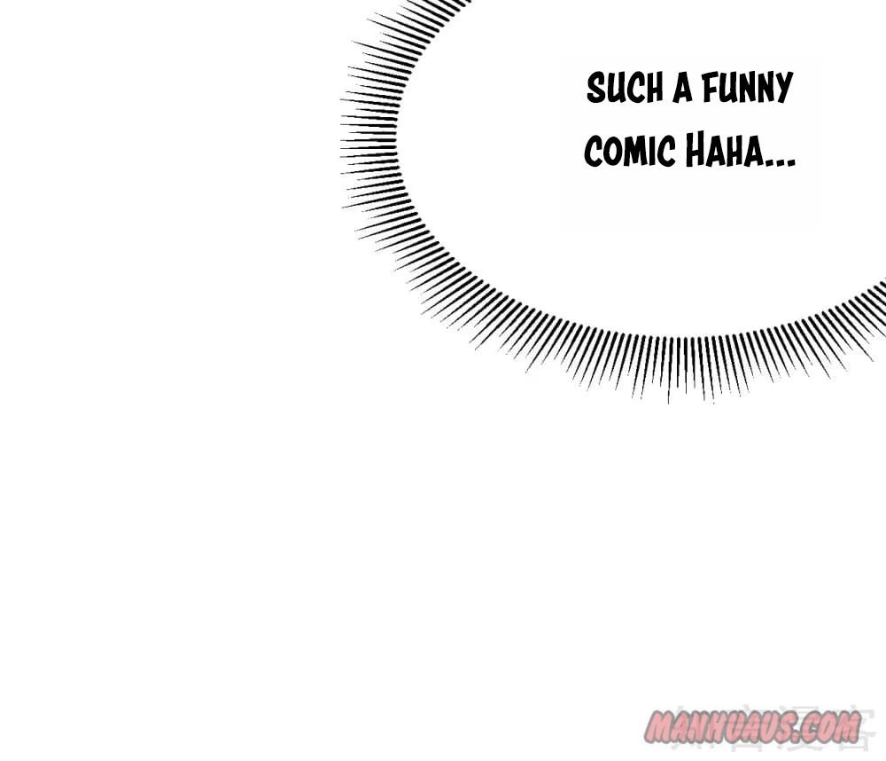 Page 58 of Chapter 105